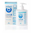 Infasil intimo neutro 200ml