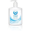 Infasil sapone liquido neutro