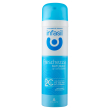 Infasil spray f naturale 150ml