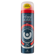 Infasil uomo spr salvacam150ml