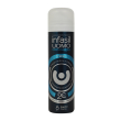 Infasil uomo spray fresh 150ml
