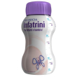 Infatrini 125ml 24 bott plastica