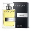 Inferno 100 ml
