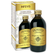 Infevis 200ml liquido analco