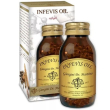 Giorgini infevis oil integratore funzioni respiratorie 100 softgel