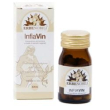 Infiavin 60 compresse