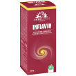 Infiavin integratore per la funzionalita articolare e la protezione dallo stress ossidativo 42 capsule
