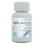 Inflagen dna 60 compresse 54g