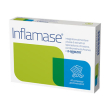 Euronational inflamase 20 compresse