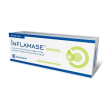 Inflamase - idrogel per dolori muscolari ed articolari 100 ml