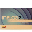 Inflog 5 30 compresse