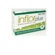 Inflor plus 20 capsule