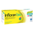 Infloran bio bimbi 14 flaconi