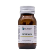 Influ gea 60 opercoli 860 mg