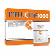 Influcina 1000 14 bustine