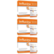 Influcina 1000 bustine 56 g