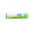 Influenzinum 200ch gl 1do