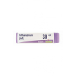 Influenzinum 30ch gl 1do