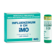 Influenzinum 9ch 1g 4t