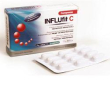 Influfit c 12 compresse
