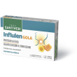 Influlen gola 30cpr orosolubil
