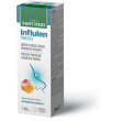 Influlen naso spray nasale 30ml