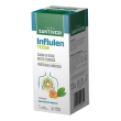 Influlen tosse sciroppo 170 ml