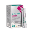 Influnam difesa 15bust