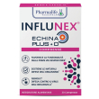 Influnex echina plus d 30 compresse