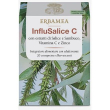 Influsalice c 20 compresse