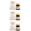 Influvin-t 60 compresse 500 mg 3x60 pz