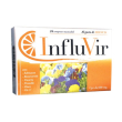 Influvir 24 compresse masticabili