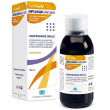 Influxan nac 600 sciroppo 150ml