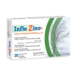 Influ-zinc gola 20 capsule
