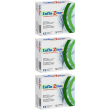 Influzinc inverno 12 compresse effervescenti 3x12 pz efferve