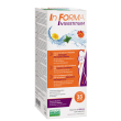 3d gold drena depura 500 ml