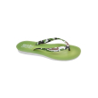 Infradito gelato uomo cam/li44/45