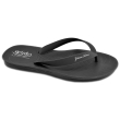 Infradito gelato uomo totale bk40/41