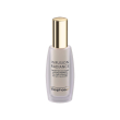 Infusion radiance protettiva c rigen