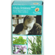 Infuso antistress 20filt 36g