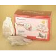 Infuso dopopasto 20filt 40g