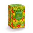 Infuso filtro agr sicilia bio