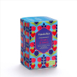 Infuso filtro frutti bosco bio