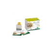 Infuso finocchio 20 bustine