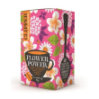 Clipper flower power 20filt