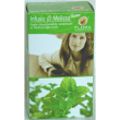 Infuso melissa 20filt 36g