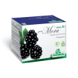 Infuso mora 20 bustine