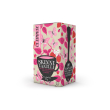 Clipper skinni vanilli 20filt