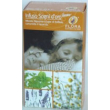 Infuso sogni orodispersibili 20filt 36g