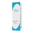 Ingdol emulgel 150ml